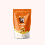 Hunger Classic Cashew