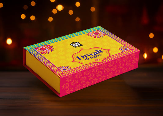 Diwali Gifting