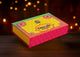 Diwali Gifting