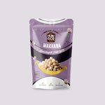 Himalayan Pink Salt Makhana